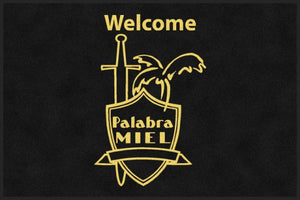 Palabra Miel