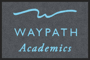Waypath