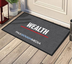 Paul Gough Media