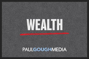 Paul Gough Media