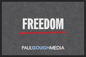 Paul Gough Media