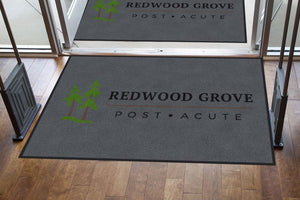 Redwood