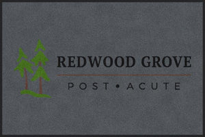 Redwood