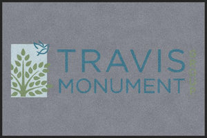 Travis Monuments Group