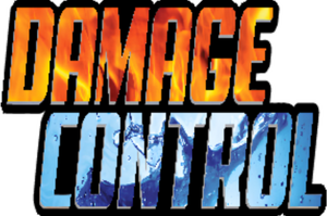 Damage Control