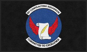82 Cons
