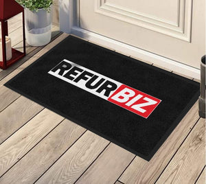 Refurbiz