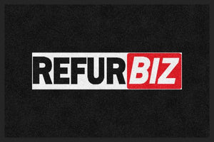 Refurbiz