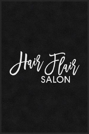 Hair Flair Salon