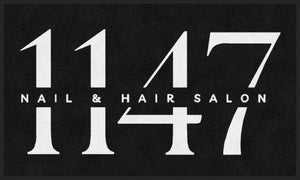 1147 Nail & Hair Salon
