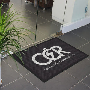 CCR Electric