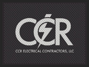 CCR Electric