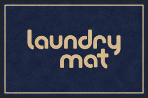 Laundry Pop