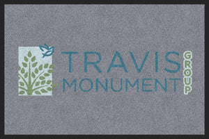 Travis Monuments Group