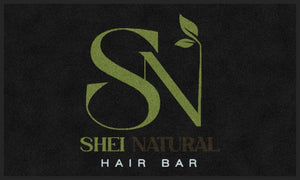 Shei Natural