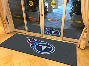 Tennessee Titans