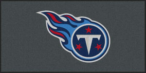 Tennessee Titans