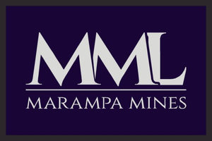 MML 3