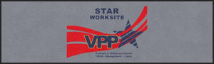 RMA VPP