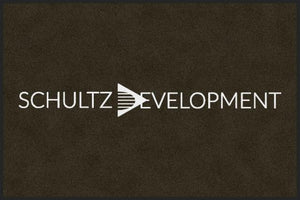 Schultz Development