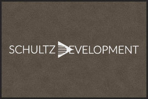 Schultz Development