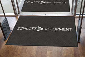 Schultz Development