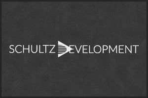 Schultz Development