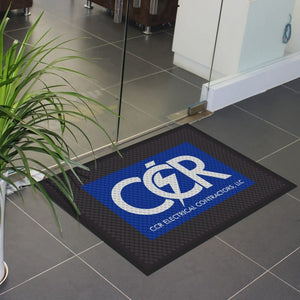 CCR Electric