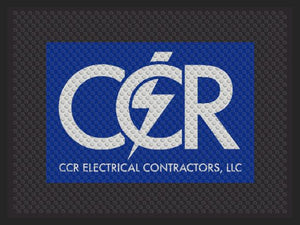CCR Electric