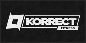 Korrect Fitness