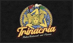 Trinacria
