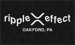 ripple effect