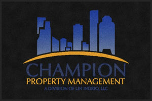 Champion