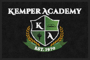 Kemper Academy