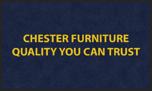 CHESTER FURNITURE