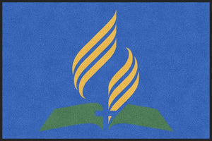 Bethesda French SDA church