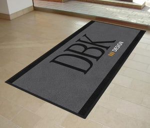 DBK IW