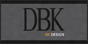 DBK IW