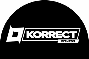 Korrect Fitness