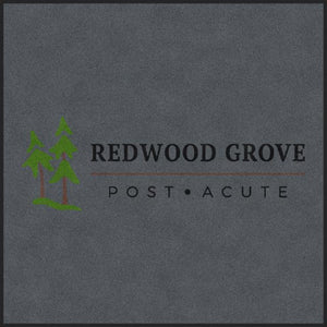 Redwood