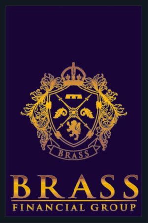 Brass Financial RP