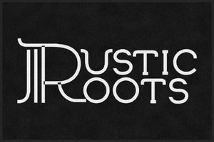 Rustic Roots