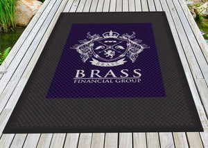 Brass Financial Group