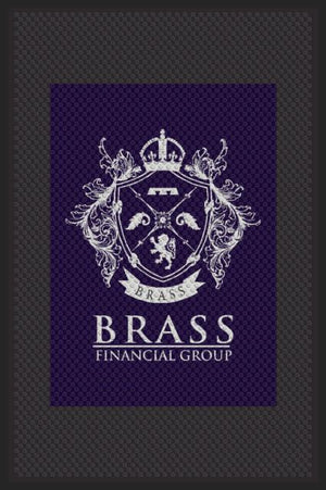 Brass Financial Group