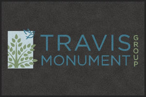Travis Monuments Group