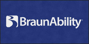 BraunAbility