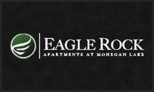 Eagle Rock at Mohegan Lake