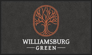 Williamsburg Green