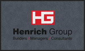 Henrich Group