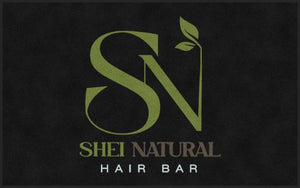 Shei Natural
